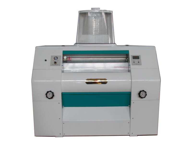 MZQ-E25100��30100���ĥ�ۙC(j��)